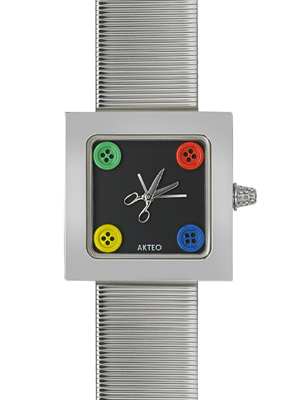 montre